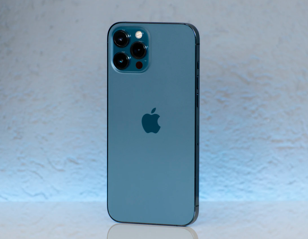 海门苹果手机维修分享苹果或很快发布 iOS 14.6 解决 