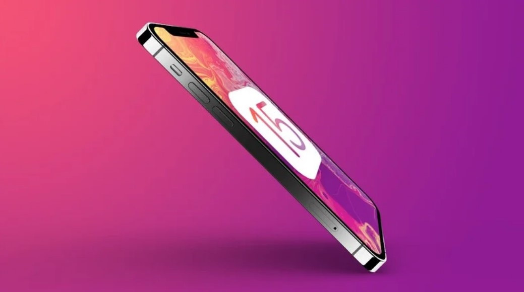 海门苹果手机维修分享iOS 15/iPadOS 15 支持哪些设备 