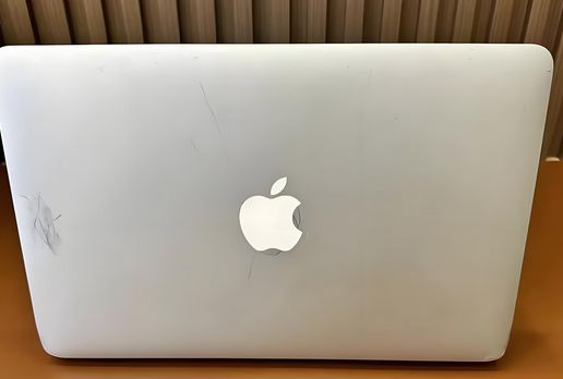 海门苹果海门mac维修站分享苹果电脑操作系统崩溃什么情况