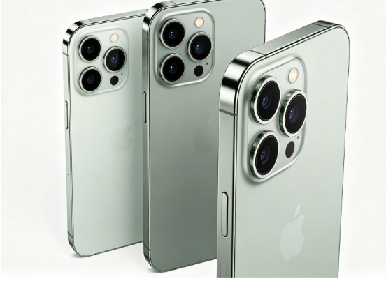 海门苹果手机维修分享iPhone 15 Pro Max换电池 