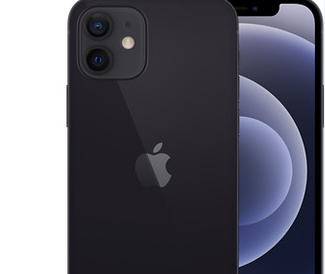 海门苹果维修点分享iPhone 11 Pro Max维修主板实操故障案例 