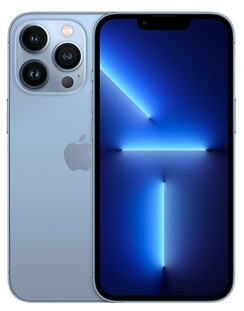 海门苹果维修点分享iPhone 13 Pro黑屏深度故障解析 