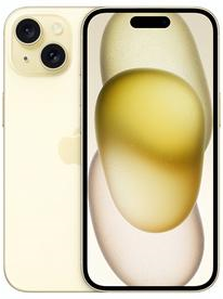 海门苹果维修点分享iPhone15黑屏特殊故障深度剖析 