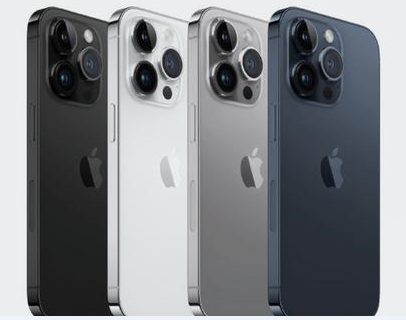 海门苹果维修点分享iPhone 16 Pro黑屏少见硬件解析 