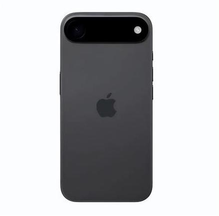 海门苹果维修点分享iPhone 17 Air黑屏新型故障梳理 
