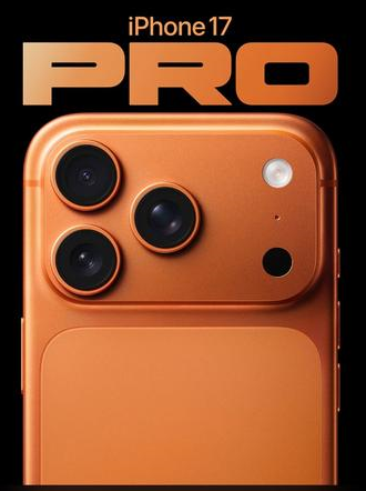 海门苹果维修点分享iPhone 17 Pro黑屏小众问题深度剖析 