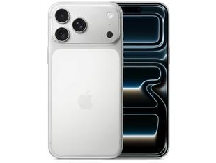 海门苹果维修点分享iPhone 17 Pro Max黑屏隐蔽诱因汇总 