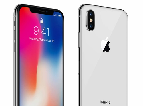 海门苹果维修点分享iPhone X电池发烫冷门故障解析 