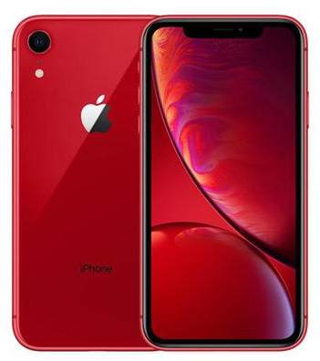海门苹果维修点分享iPhone XR电池发烫特殊故障解析 
