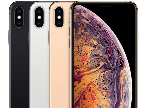 海门苹果维修点分享iPhone XS Max电池发烫冷门成因解析 