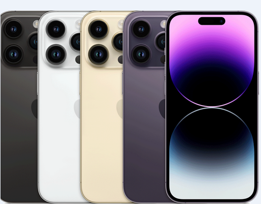 海门苹果维修点分享iPhone 14 Pro发烫易忽略问题解析 