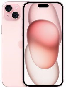 海门苹果维修点分享iPhone 15 Plus发烫多场景剖析 