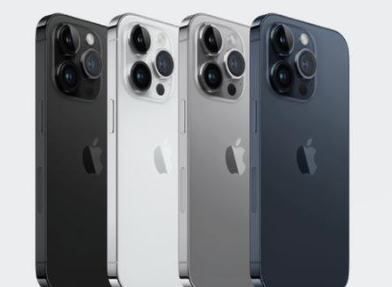 海门苹果维修点分享iPhone 16 Pro 发烫多维度科普 