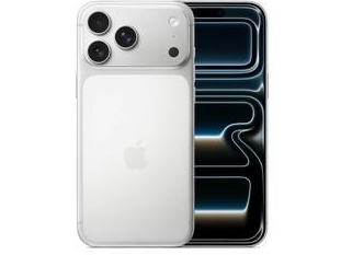 海门苹果维修点分享iPhone 17 Pro Max电池升温隐藏场景 